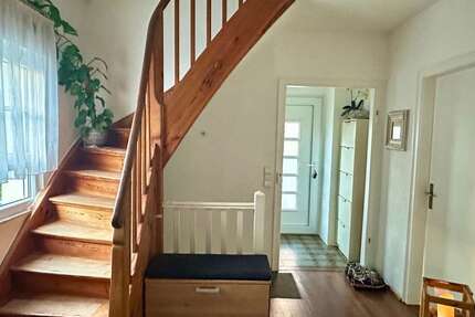 Haus Gerlingen - 5 Zimmer, 136 m&sup2;, 779.000&euro; | Angebot:27165802