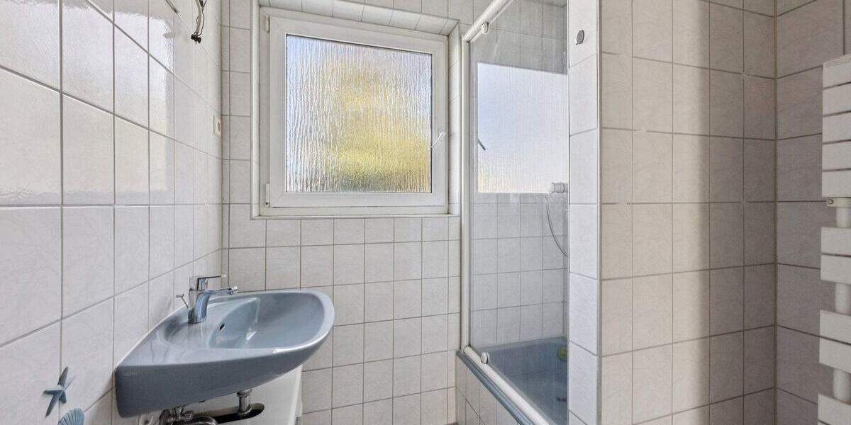 Etagenwohnung Möglingen - 3 Zimmer, 80 m&sup2;, 249.000&euro; | Angebot:25899229
