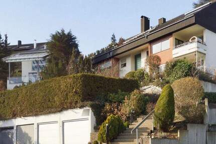 Wohnung Leonberg Ramtel - 4 Zimmer, 110 m&sup2;, 397.000&euro; | Angebot:25567365