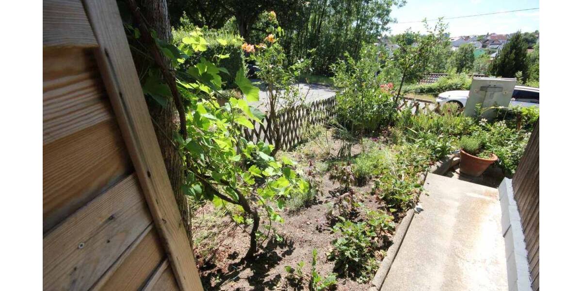 Mehrfamilienhaus, Wohnhaus Reutlingen Sondelfingen - 1 Zimmer, 288 m&sup2;, 645.000&euro; | Angebot:25690132