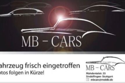 Ford Tourneo Custom 147.164 km 18.990 € Sindelfingen 71065