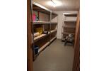 Etagenwohnung Fellbach - 4.5 Zimmer, 99 m&sup2;, 470.000&euro; | Angebot:25992127