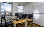 Attraktive und moderne Bürofläche in Stuttgart-West - provisionsfrei - All-in-Miete