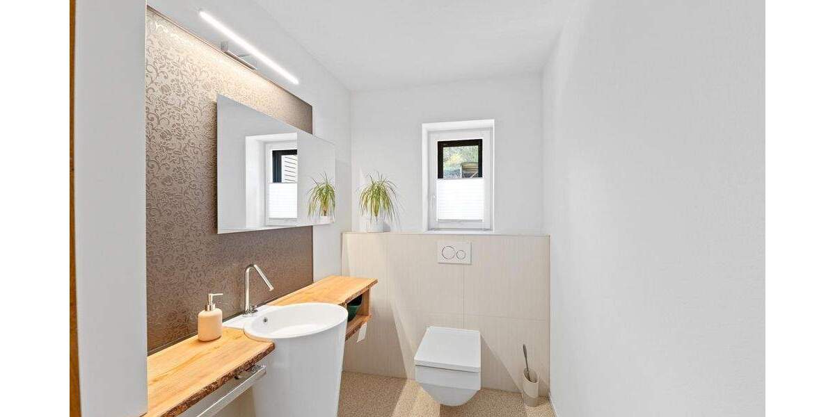 Einfamilienhaus Nagold - 1 Zimmer, 337 m&sup2;, 1.350.000&euro; | Angebot:25726408