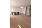 Dachgeschoßwohnung Kornwestheim - 4.5 Zimmer, 110 m&sup2;, 489.000&euro; | Angebot:27607428