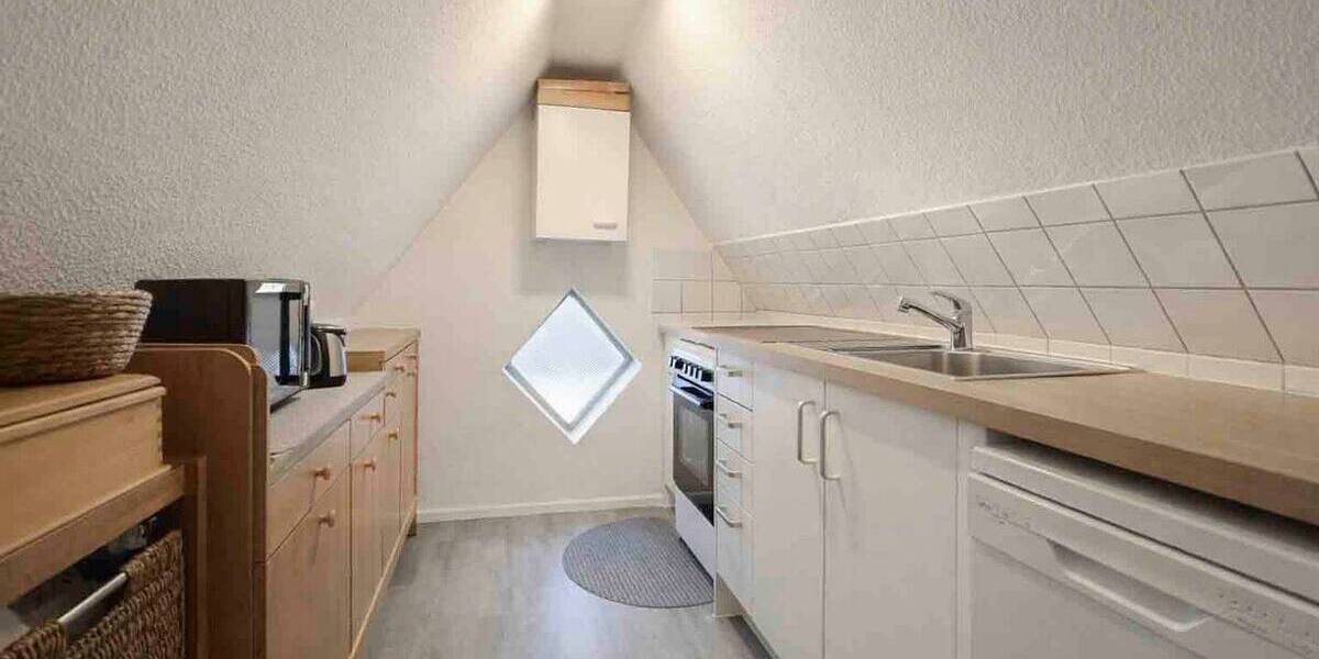 Gewerbeobjekt Stuttgart Wangen - 749.000&euro; | Angebot:26028706