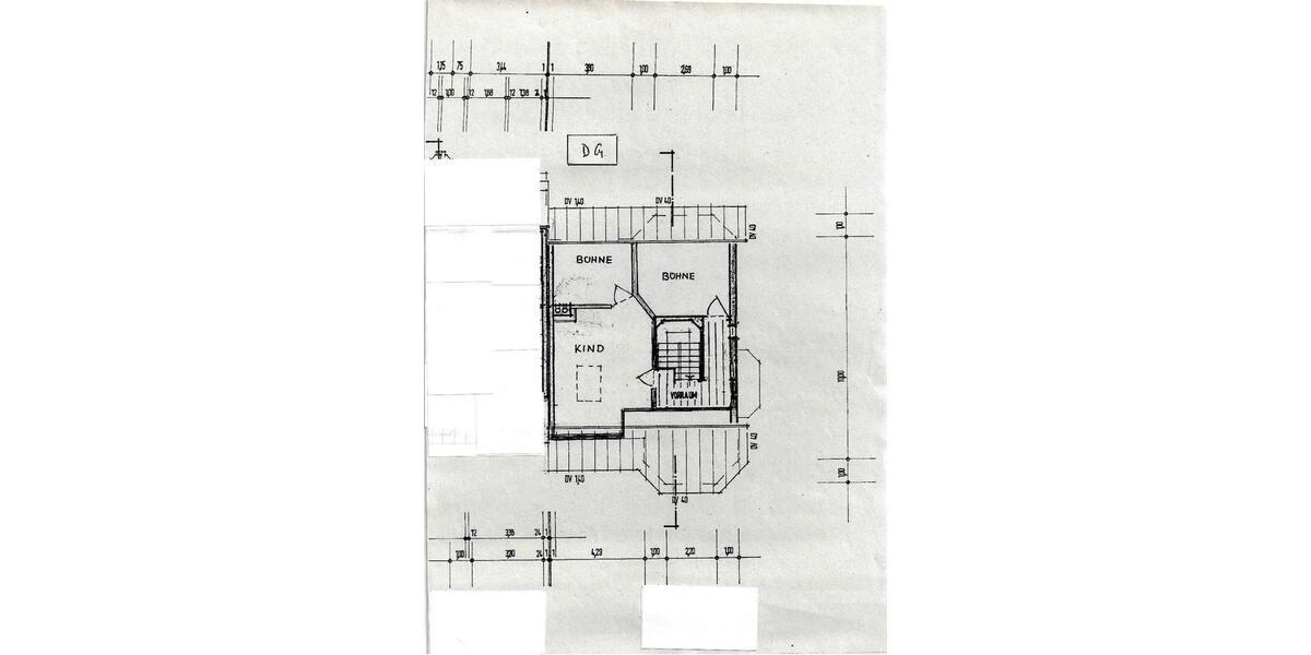 Doppelhaushälfte Rottenburg am Neckar - 5 Zimmer, 149 m&sup2;, 630.000&euro; | Angebot:23682494
