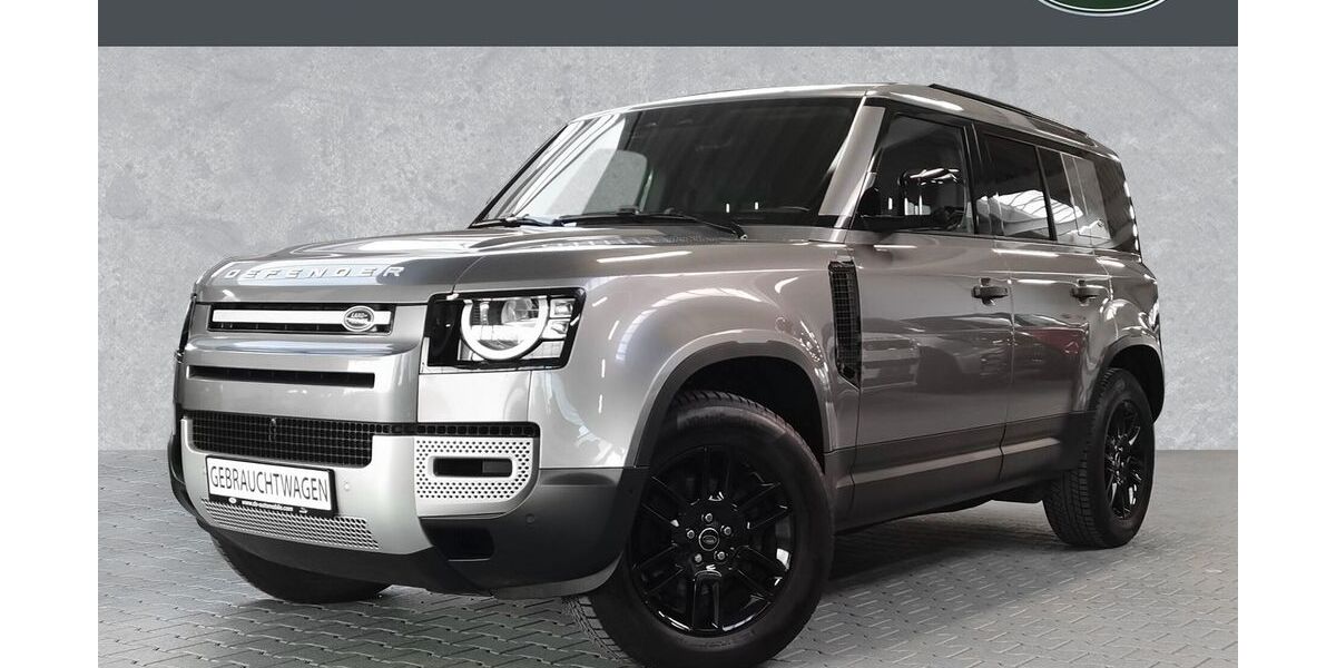 Land Rover Defender 155.545 km 43.900 &euro; Asperg 71679