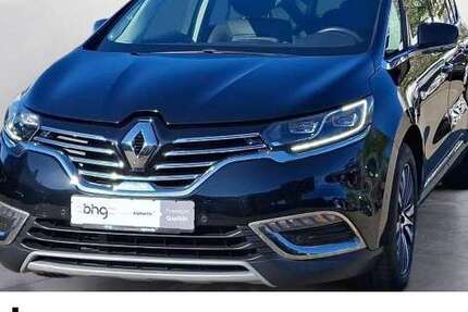 Renault Espace 42.500 km 16.490 &euro; Reutlingen 72770
