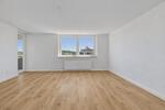 Erdgeschoßwohnung Böblingen - 3.5 Zimmer, 81 m&sup2;, 249.000&euro; | Angebot:27019193