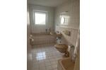 Etagenwohnung Leonberg - 2.5 Zimmer, 60 m&sup2;, 900&euro; | Angebot:26368822