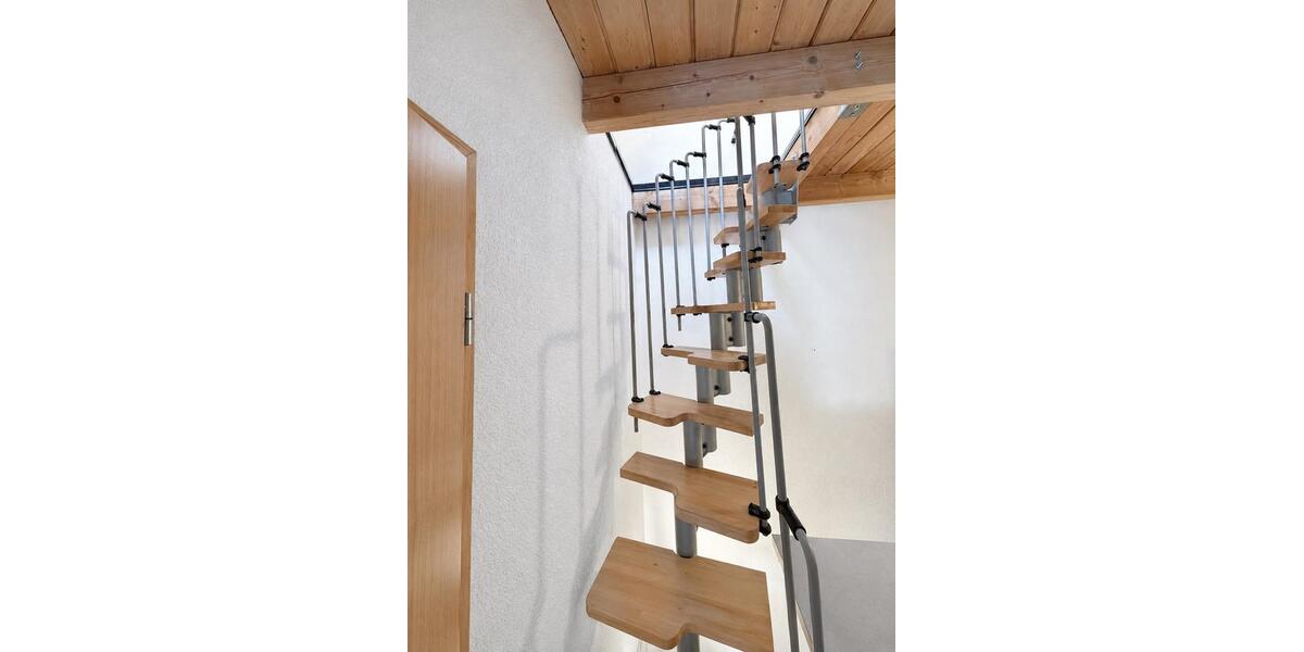 Doppelhaushälfte Metzingen - 5 Zimmer, 120 m&sup2;, 589.000&euro; | Angebot:27211909