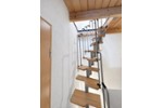 Doppelhaushälfte Metzingen - 5 Zimmer, 120 m&sup2;, 589.000&euro; | Angebot:27211909