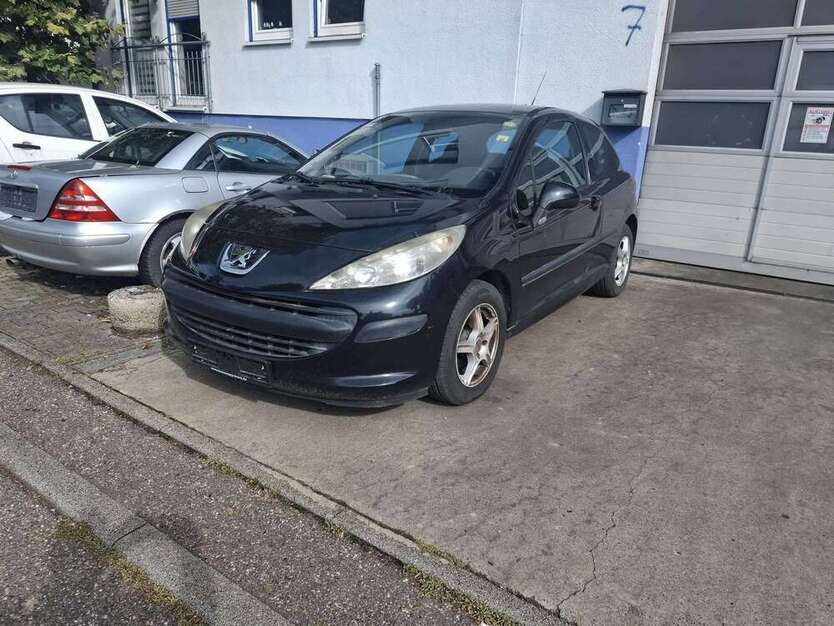 207
