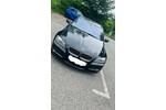 BMW bmw 320 d 195.000 km 6.500 € Stuttgart 70173