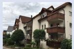 Etagenwohnung Remseck am Neckar - 2.5 Zimmer, 51 m&sup2;, 270.000&euro; | Angebot:26631548