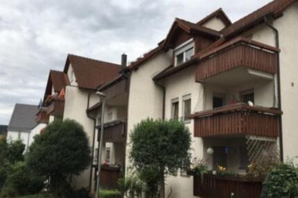 Wohnung Remseck am Neckar - 2.5 Zimmer, 51 m&sup2;, 270.000&euro; | Angebot:26631548