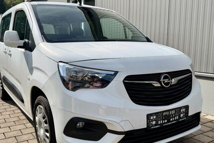 Opel Combo 99.800 km 12.990 &euro; Filderstadt 70794