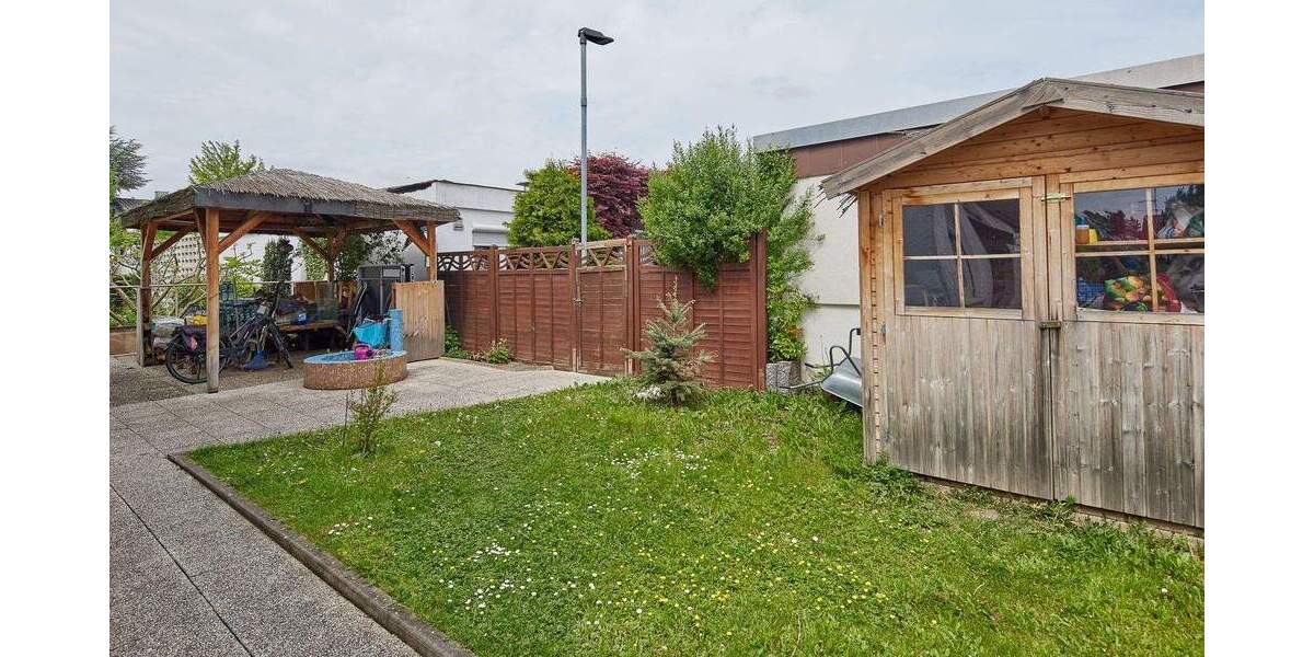 Mehrfamilienhaus, Wohnhaus Waiblingen Beinstein - 7 Zimmer, 195 m&sup2;, 1.490.000&euro; | Angebot:25278928