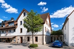 Mehrfamilienhaus, Wohnhaus Unterensingen - 6 Zimmer, 481 m&sup2;, 579.000&euro; | Angebot:26893234