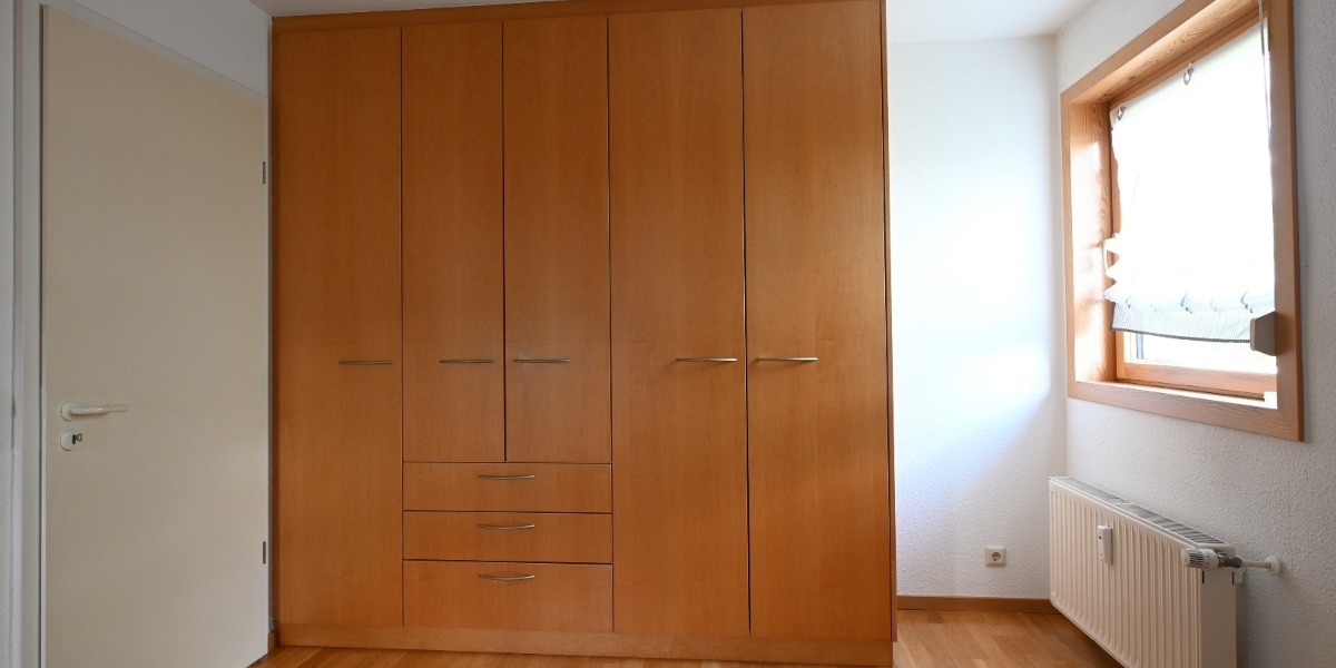 Skandinavischer Charme zum Wohlfühlen - Dachgeschoßwohnung Vaihingen Kleinglattbach | Angebot:26727670