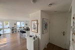 „Bequem leben in jedem Alter – attraktive 4,5 Zimmer Wohnung in ruhiger Lage von Mettingen 4.5 zimmer