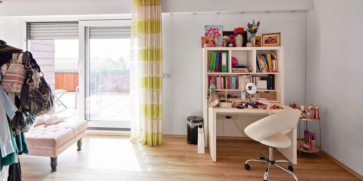 Mehrfamilienhaus, Wohnhaus Waiblingen Beinstein - 7 Zimmer, 195 m&sup2;, 1.490.000&euro; | Angebot:25278928