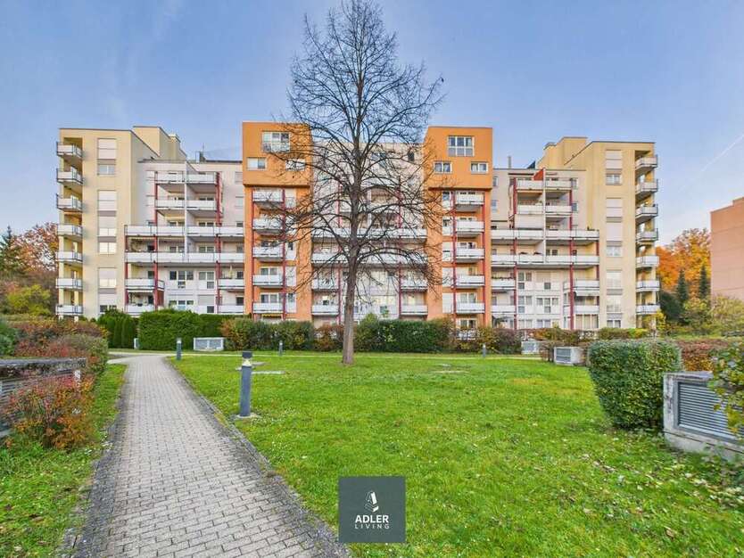 Wohnung zum Kaufen in Sindelfingen 289.000 € 81.4 m² 3 zimmer