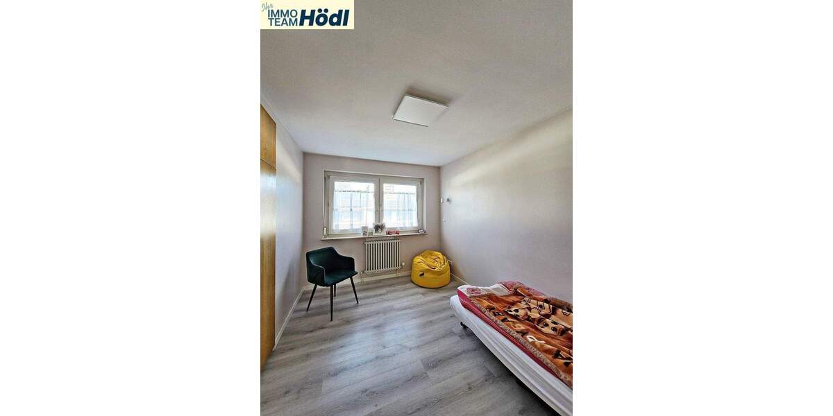 Reihenmittelhaus Reutlingen Orschel-Hagen - 5 Zimmer, 119 m&sup2;, 469.000&euro; | Angebot:25801576