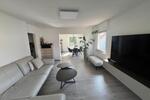 Etagenwohnung Fellbach Oeffingen - 4 Zimmer, 86 m&sup2;, 475.000&euro; | Angebot:26424498