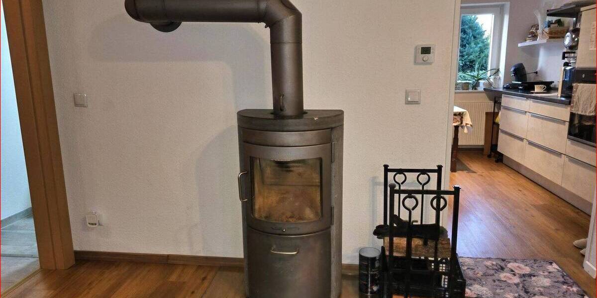 Reihenendhaus Pforzheim Südoststadt - 5 Zimmer, 106 m&sup2;, 399.000&euro; | Angebot:19947095