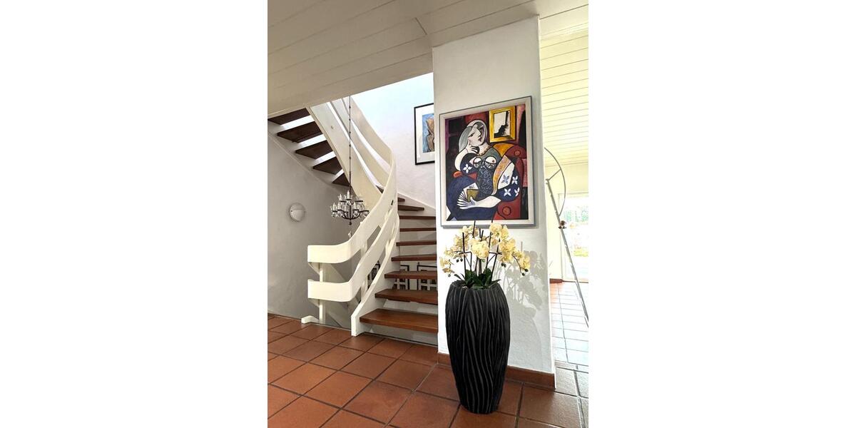 Einfamilienhaus Nürtingen - 7.5 Zimmer, 166 m&sup2;, 779.000&euro; | Angebot:26642818