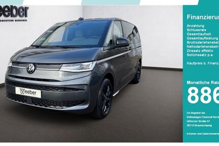 VW Andere 1.990 km 76.333 &euro; Herrenberg 71083