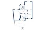 Mehrfamilienhaus, Wohnhaus Stuttgart Mitte - 1 Zimmer, 240 m&sup2;, 790.000&euro; | Angebot:26763763