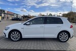 VW Golf 129.000 km 14.500 € Ditzingen 71254