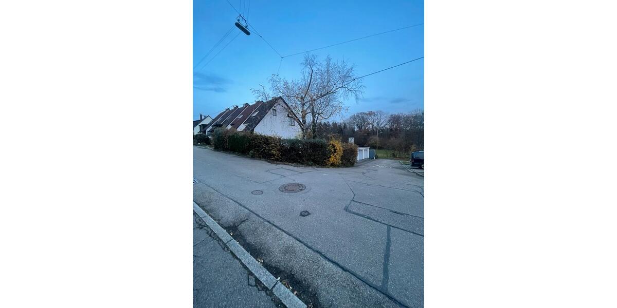 Einfamilienhaus Ostfildern - 5 Zimmer, 138 m&sup2;, 1.100.000&euro; | Angebot:27244474