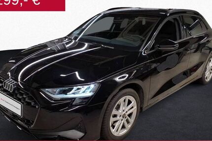 Audi A3 12.626 km 31.930 &euro; Esslingen 73730