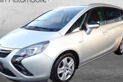 Opel Zafira 149.000 km 10.999 &euro; Vaihingen an der Enz (Enzweihingen) 71665