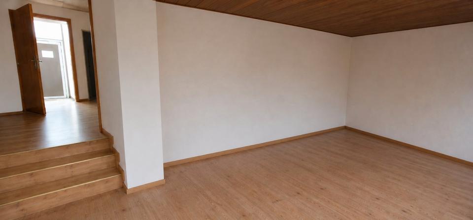 Erdgeschoßwohnung Waiblingen Beinstein - 3.5 Zimmer, 79 m&sup2;, 269.000&euro; | Angebot:26764449