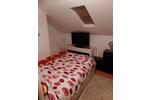 Etagenwohnung Tübingen - 1 Zimmer, 14 m&sup2;, 350&euro; | Angebot:26386666