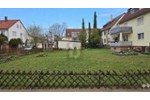 ATTRAKTIV TEILERSCHLOSSEN MIT 3 GARAGEN - Grundstück Korntal-Münchingen Münchingen | Angebot:27221329
