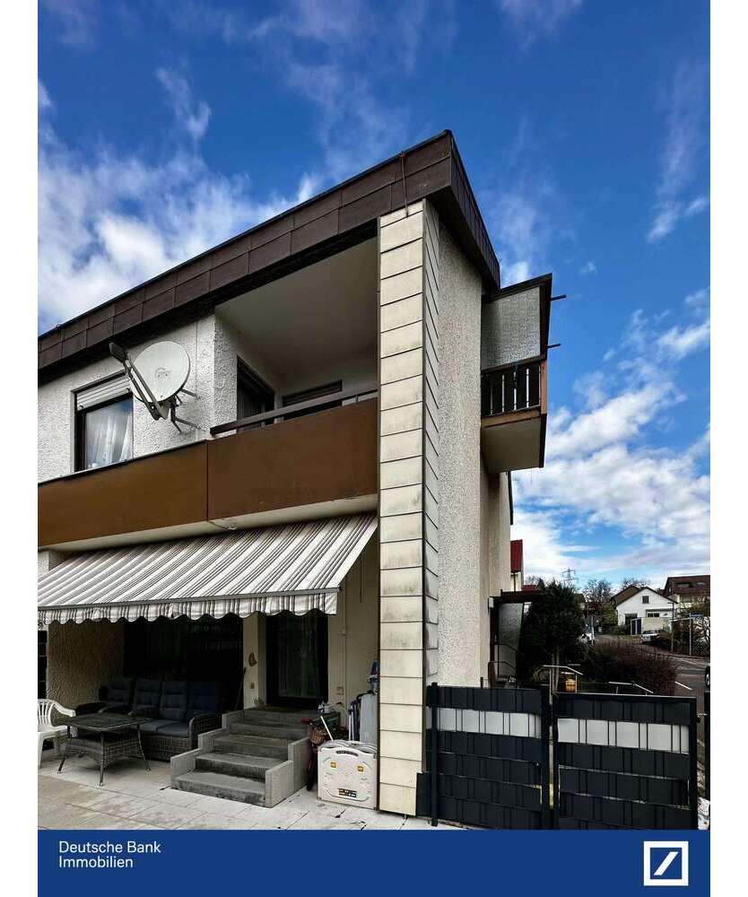 Haus zum Kaufen in Ditzingen 550.000 € 133 m²