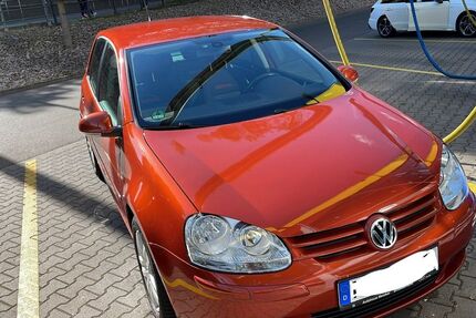VW Golf 174.787 km 6.000 &euro; Pforzheim 75175