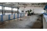 Gewerbeobjekt Esslingen am Neckar Pliensauvorstadt - 3.800&euro; | Angebot:20975435