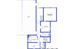 Gewerbeobjekt Gärtringen - 850.000&euro; | Angebot:26869084