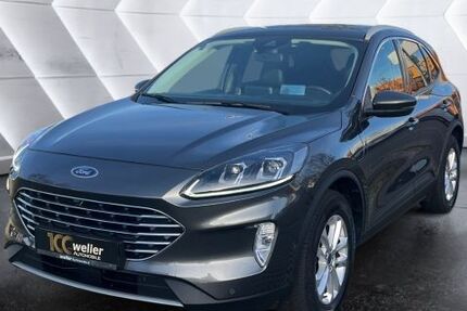 Ford Kuga 35.100 km 27.430 &euro; Bietigheim-Bissingen 74321