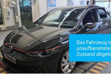 VW Golf 53.627 km 31.830 &euro; Stuttgart 70563