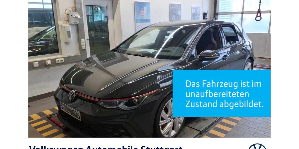 VW Golf 53.627 km 31.830 &euro; Stuttgart 70563
