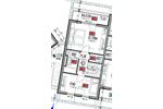 Maisonettenwohnung Stuttgart Stuttgart-Nord - 3 Zimmer, 80 m&sup2;, 519.000&euro; | Angebot:27021307