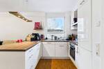 Etagenwohnung Stuttgart Feuerbach - 2 Zimmer, 58 m&sup2;, 345.000&euro; | Angebot:26751331